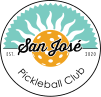 San Jose Pickleball Club
